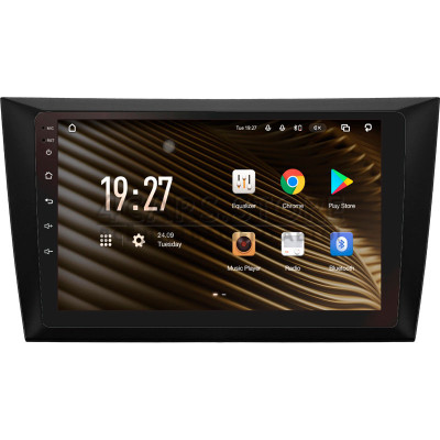 Штатная магнитола SIGMA S9464 ANDROID 12 4+64 Gb 4G DSP Volkswagen Golf 6 2008-2016 9" Штатная магнитола SIGMA S9464 ANDROID 12 4+64 Gb 4G DSP Volkswagen Golf 6 2008-2016 9"