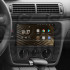Штатная магнитола SIGMA S9464 ANDROID 12 4+64 Gb 4G DSP Volkswagen Passat B5 2000-2005 9" Штатная магнитола SIGMA S9464 ANDROID 12 4+64 Gb 4G DSP Volkswagen Passat B5 2000-2005 9"