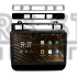 Штатна магнітола SIGMA S9464 ANDROID 12 4+64 Gb 4G DSP Volkswagen Touareg FL NF 2010-2018 (B) без оптики 9"