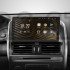 Штатна магнітола SIGMA S9464 ANDROID 12 4+64 Gb 4G DSP Volvo XC60 I 1 (B) 2013-2017 9" (L2)