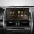 Штатна магнітола SIGMA S9464 ANDROID 12 4+64 Gb 4G DSP Volvo XC60 I 1 (A) 2008-2013 9" (L1)