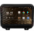 Штатна магнітола SIGMA S9464 ANDROID 12 4+64 Gb 4G DSP Jeep Wrangler 4 JL 2018-2019 9" (L1)