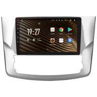Штатна магнітола SIGMA S9464 ANDROID 12 4+64 Gb 4G DSP Toyota Avalon 3 XX30 (F2) 2010-2012 9"