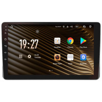 Штатна магнітола SIGMA S9464 ANDROID 12 4+64 Gb 4G DSP Great Wall Hover M2 Coolbear 2009-2014 For Scion xB 2003-2007 9"