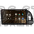 Штатна магнітола SIGMA S9464 ANDROID 12 4+64 Gb 4G DSP Audi Q5 8R 2008-2017 (B) 9" (L2)