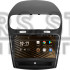 Штатна магнітола SIGMA S9464 ANDROID 12 4+64 Gb 4G DSP Dodge Journey JC/Fiat Freemont 2011-2020 9" (L2)