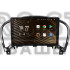 Штатная магнитола SIGMA S9464 ANDROID 12 4+64 Gb 4G DSP Nissan Juke 2010-2014 (B) 9" Штатная магнитола SIGMA S9464 ANDROID 12 4+64 Gb 4G DSP Nissan Juke 2010-2014 (B) 9"