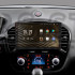 Штатная магнитола SIGMA S9464 ANDROID 12 4+64 Gb 4G DSP Nissan Juke 2010-2014 (B) 9"