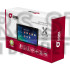 Штатна магнітола SIGMA X10464 ANDROID 10 4+64 Gb 4G DSP (10")