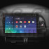 Штатна магнітола SIGMA X9464 ANDROID 10 4+64 Gb 4G DSP Audi Q5 8R 2008-2017 (A) 9" (L2)