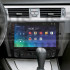 Штатна магнітола SIGMA X9464 ANDROID 10 4+64 Gb 4G DSP BMW 3 E90 E91 E92 E93 2005-2013 9" Штатна магнітола SIGMA X9464 ANDROID 10 4+64 Gb 4G DSP BMW 3 E90 E91 E92 E93 2005-2013 9"
