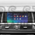 Штатна магнітола SIGMA X9464 ANDROID 10 4+64 Gb 4G DSP BMW 5 Series F10 F11 NBT 2013-2017 9" (L3) Штатна магнітола SIGMA X9464 ANDROID 10 4+64 Gb 4G DSP BMW 5 Series F10 F11 NBT 2013-2017 9" (L3)