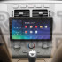 Штатная магнитола SIGMA X9464 ANDROID 10 4+64 Gb 4G DSP Chery Fora A5 A21 2006-2010 Cowin 3 A21 2010-2011 Vortex Estina 2008-2012 9"