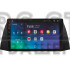 Штатна магнітола SIGMA X9464 ANDROID 10 4+64 Gb 4G DSP Chery Tiggo T11 1 2005 - 2013 9"