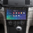 Штатная магнитола SIGMA X9464 ANDROID 10 4+64 Gb 4G DSP Chevrolet Epica 1 2006 - 2012 9"
