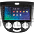 Штатная магнитола SIGMA X9464 ANDROID 10 4+64 Gb 4G DSP Chevrolet Lacetti J200 Buick Excelle Hrv 2004-2013 (F1) 9"