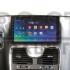 Штатна магнітола SIGMA X9464 ANDROID 10 4+64 Gb 4G DSP Chrysler Grand Voyager 5 2011-2015 9" (L1)