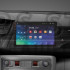 Штатна магнітола SIGMA X9464 ANDROID 10 4+64 Gb 4G DSP Citroen C5 2 2008-2017 (F1) 9" (L1) Штатна магнітола SIGMA X9464 ANDROID 10 4+64 Gb 4G DSP Citroen C5 2 2008-2017 (F1) 9" (L1)