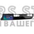 Штатна магнітола SIGMA X9464 ANDROID 10 4+64 Gb 4G DSP Citroen C5 2 2008-2017 (F1) 9" (L1)