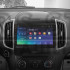 Штатна магнітола SIGMA X9464 ANDROID 10 4+64 Gb 4G DSP Ford Edge 2 2015-2018 (F1) 9" Штатна магнітола SIGMA X9464 ANDROID 10 4+64 Gb 4G DSP Ford Edge 2 2015-2018 (F1) 9"