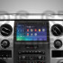 Штатная магнитола SIGMA X9464 ANDROID 10 4+64 Gb 4G DSP Ford F150 P415 Raptor 2008-2014 (F1) 9" (L2) Штатная магнитола SIGMA X9464 ANDROID 10 4+64 Gb 4G DSP Ford F150 P415 Raptor 2008-2014 (F1) 9" (L2)