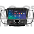 Штатна магнітола SIGMA X9464 ANDROID 10 4+64 Gb 4G DSP Ford Kuga 2 Escape 3 2012 - 2019 (B) 9" (buttons) (L2)