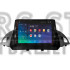 Штатна магнітола SIGMA X9464 ANDROID 10 4+64 Gb 4G DSP Ford Kuga 2 Escape 3 2012 - 2019 (A) 9"