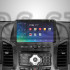 Штатна магнітола SIGMA X9464 ANDROID 10 4+64 Gb 4G DSP Ford Ranger 3 (F1) 2011-2015 9" (L1)