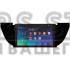 Штатна магнітола SIGMA X9464 ANDROID 10 4+64 Gb 4G DSP Geely GS 2016-2020 Emgrand EC7 1 2018-2020 (F1) 9"