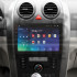 Штатная магнитола SIGMA X9464 ANDROID 10 4+64 Gb 4G DSP GREAT WALL Haval H3 H5 2011-2016 9"