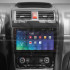 Штатна магнітола SIGMA X9464 ANDROID 10 4+64 Gb 4G DSP Great Wall Hover Haval H5 1 2010-2017 9"