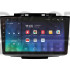 Штатная магнитола SIGMA X9464 ANDROID 10 4+64 Gb 4G DSP Great Wall Hover Haval H5 1 2010-2017 9"