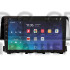 Штатна магнітола SIGMA X9464 ANDROID 10 4+64 Gb 4G DSP Honda Civic 10 FC FK 2015-2020 9"