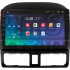 Штатная магнитола SIGMA X9464 ANDROID 10 4+64 Gb 4G DSP Honda CR-V 2 CRV 2001-2006 9"