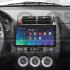 Штатна магнітола SIGMA X9464 ANDROID 10 4+64 Gb 4G DSP Honda Jazz 1 GD Fit 1 2001 - 2009 9"