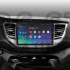 Штатна магнітола SIGMA X9464 ANDROID 10 4+64 Gb 4G DSP Hyundai Tucson 3 2015-2018 (B) 9" Штатна магнітола SIGMA X9464 ANDROID 10 4+64 Gb 4G DSP Hyundai Tucson 3 2015-2018 (B) 9"