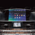 Штатна магнітола SIGMA X9464 ANDROID 10 4+64 Gb 4G DSP Infiniti Q70 1 2013-2020 9" (L3) Штатна магнітола SIGMA X9464 ANDROID 10 4+64 Gb 4G DSP Infiniti Q70 1 2013-2020 9" (L3)