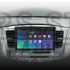 Штатная магнитола SIGMA X9464 ANDROID 10 4+64 Gb 4G DSP Infiniti QX60 1 2016-2020 9" (L3) Штатная магнитола SIGMA X9464 ANDROID 10 4+64 Gb 4G DSP Infiniti QX60 1 2016-2020 9" (L3)