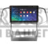 Штатна магнітола SIGMA X9464 ANDROID 10 4+64 Gb 4G DSP Jeep Grand Cherokee WK2 2010-2013 9" (L2)