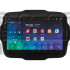 Штатна магнітола SIGMA X9464 ANDROID 10 4+64 Gb 4G DSP Jeep Renegade 2014-2018 9"