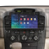 Штатна магнітола SIGMA X9464 ANDROID 10 4+64 Gb 4G DSP Kia Carnival VQ 2006-2014 9"