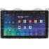 Штатна магнітола SIGMA X9464 ANDROID 10 4+64 Gb 4G DSP Kia Carnival 3 YP (F1) 2014-2021 (B) 9"