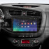 Штатная магнитола SIGMA X9464 ANDROID 10 4+64 Gb 4G DSP Kia CEED Cee'd 2 JD 2012-2018 9"