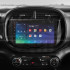 Штатная магнитола SIGMA X9464 ANDROID 10 4+64 Gb 4G DSP Kia Soul SK3 2019-2020 9"