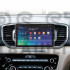 Штатная магнитола SIGMA X9464 ANDROID 10 4+64 Gb 4G DSP Kia Sportage 4 QL 2016-2018 (A) 9" Штатная магнитола SIGMA X9464 ANDROID 10 4+64 Gb 4G DSP Kia Sportage 4 QL 2016-2018 (A) 9"