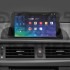 Штатна магнітола SIGMA X9464 ANDROID 10 4+64 Gb 4G DSP Lexus CT CT200 CT200h 2010-2018 9" (L2) Штатна магнітола SIGMA X9464 ANDROID 10 4+64 Gb 4G DSP Lexus CT CT200 CT200h 2010-2018 9" (L2)