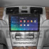 Штатная магнитола SIGMA X9464 ANDROID 10 4+64 Gb 4G DSP Lexus ES300 ES 300 ES330 XV30 ES 330 2001-2006 9" (L2)
