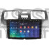 Штатная магнитола SIGMA X9464 ANDROID 10 4+64 Gb 4G DSP Lexus ES300 ES 300 ES330 XV30 ES 330 2001-2006 9" (L2)