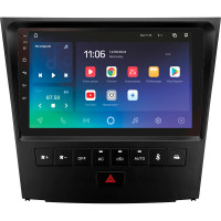 Штатная магнитола SIGMA X9464 ANDROID 10 4+64 Gb 4G DSP Lexus GS300 S190 GS350 GS400 GS430 GS450h GS460 GS 300 III 3 350 400 430 450h 460 04-11 9" (L3)