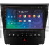 Штатна магнітола SIGMA X9464 ANDROID 10 4+64 Gb 4G DSP Lexus GS300 S190 GS350 GS400 GS430 GS450h GS460 GS 300 III 3 350 400 430 450h 460 04-11 9" (L3)